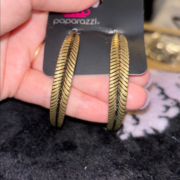 Funky Feathers - Picture 5 of 8